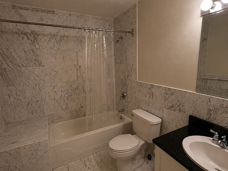 369 Highland Ave — Photo 5