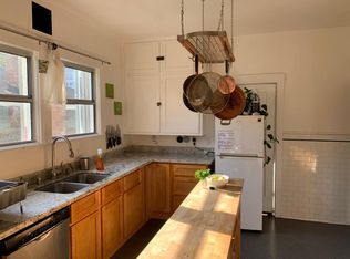 2275 Virginia St #MAR, Berkeley, CA 94709