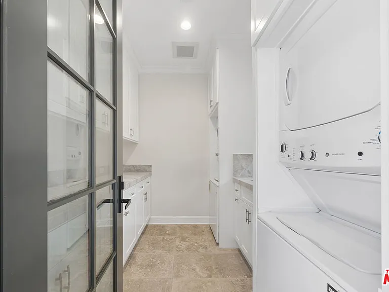 15201 McKendree Ave — Photo 19