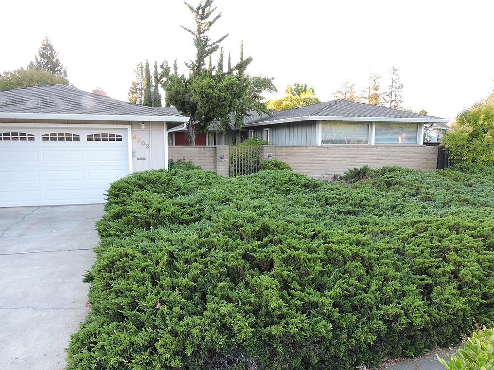 1st image of 6503 Trinidad Ct