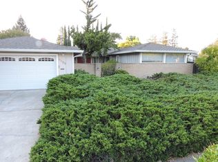 6503 Trinidad Ct, San Jose, CA