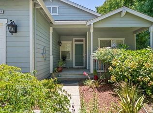9759 Dawn Way, Windsor, CA 95492