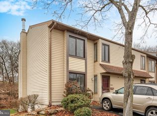 2629 Gateway Dr, Harrisburg, PA 17110