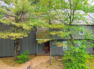 75 Nordic, Lake Harmony, PA 18624