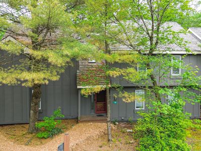 75 Nordic, Lake Harmony, PA, 18624