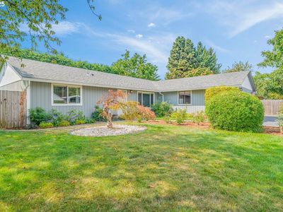 10938 NE Siskiyou St, Portland, OR, 97220