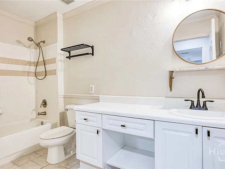 12300 Apache Ave #1401 — Photo 17