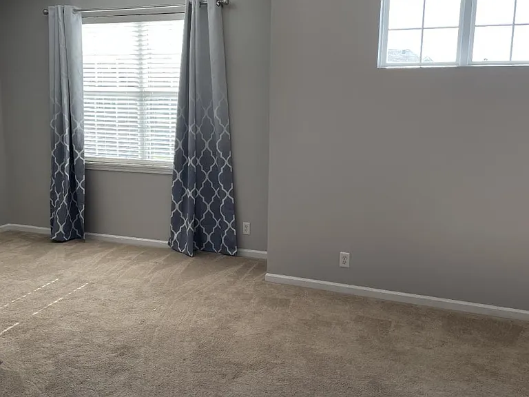 14102B Tregaron Ridge Ave #B — Photo 1