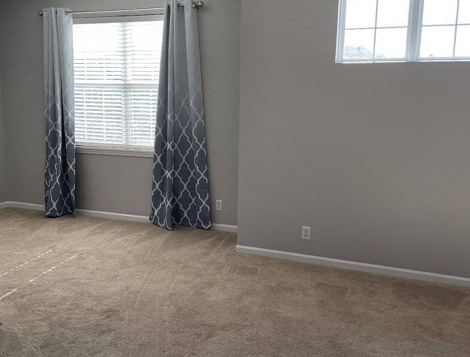 1st image of 14102B Tregaron Ridge Ave #B