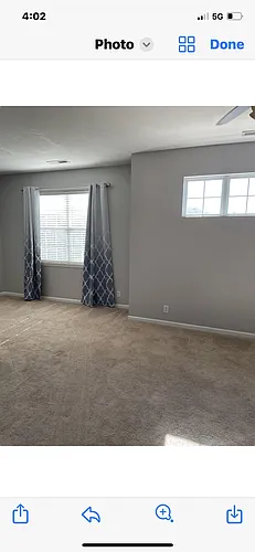 14102B Tregaron Ridge Ave #B Photo 1