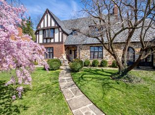 2430 Cornwallis Ave SE, Roanoke, VA 24014