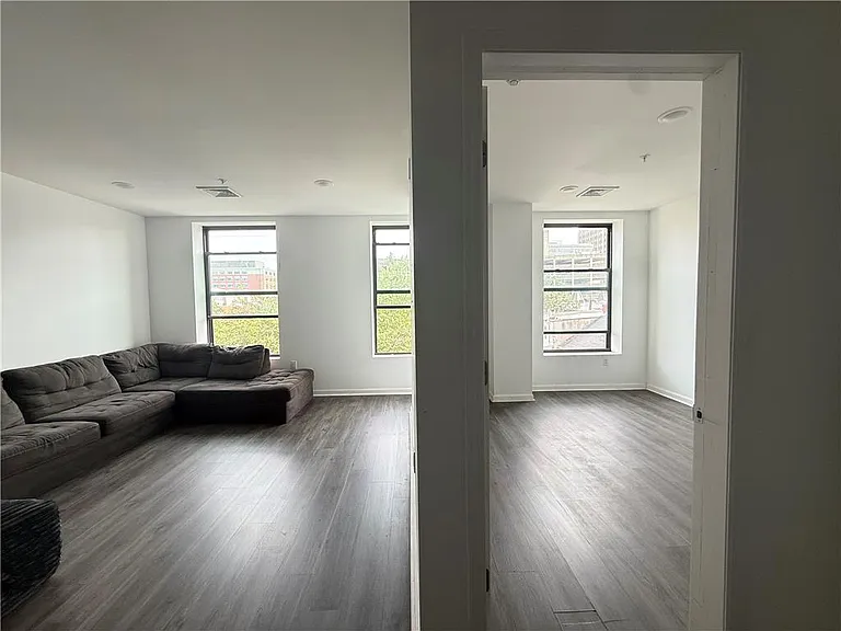 123 N Lumber St #3D — Photo 14