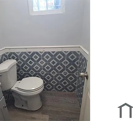 8315 S Central Ave #1 — Photo 9