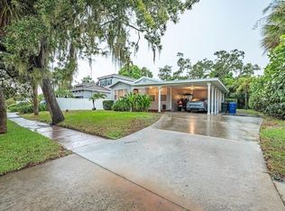 1837 Worrington St, Sarasota, FL 34231