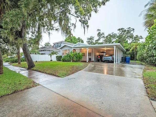 1837 Worrington St, Sarasota, FL 34231