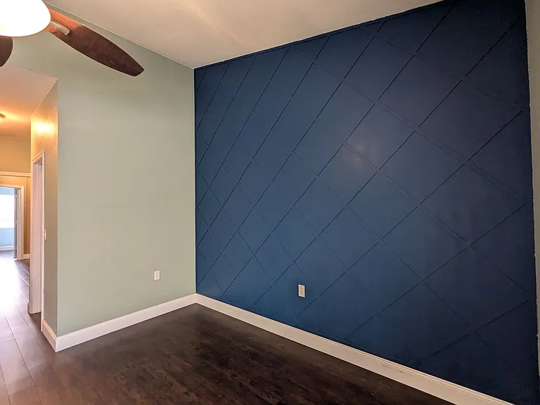 4872 NW 42nd Rd #103 — Photo 35
