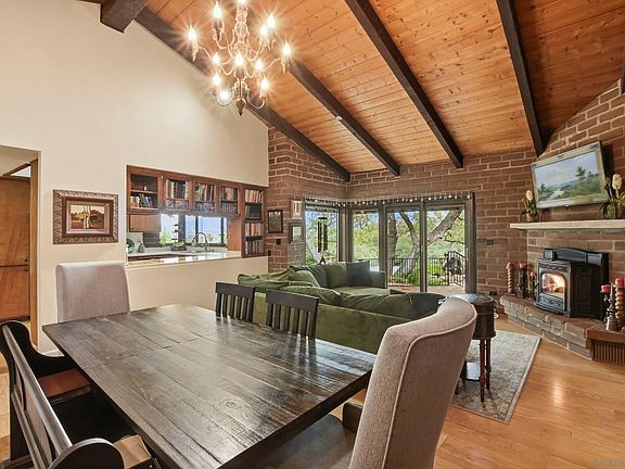 4th image of 1266 Alpine Heights Rd
