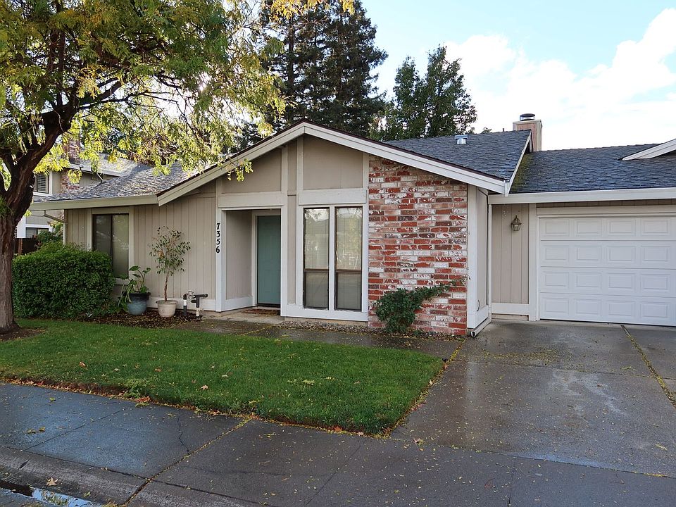 1st image of 7356 Flowerwood Way