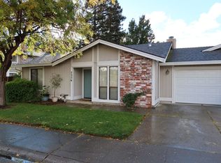 7356 Flowerwood Way, Sacramento, CA 95831