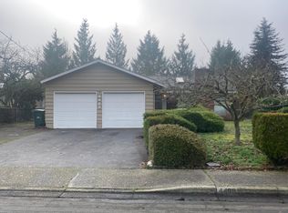 4408 219th St SW, Mountlake Terrace, WA 98043