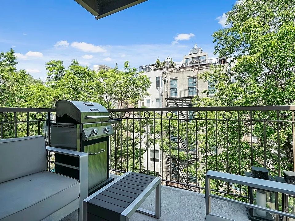 1st image of 131 W 122nd St APT 3B