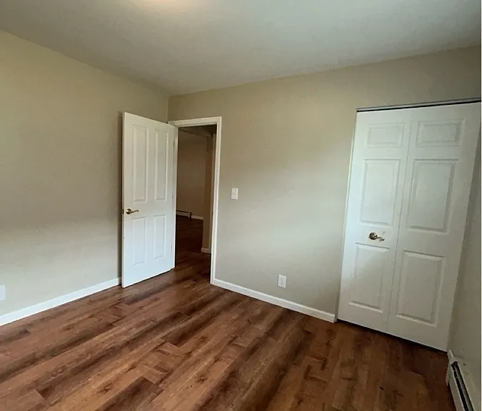208 N Prospect Rd #2 — Photo 5