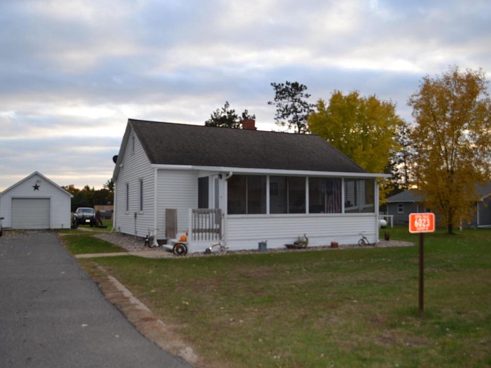 6023 County Highway B, Sparta, WI 54656 | Zillow