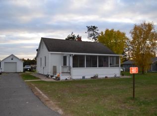 6023 County Highway B, Sparta, WI 54656