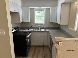850 Field Ave NW #7-1, Camden, AR 71701