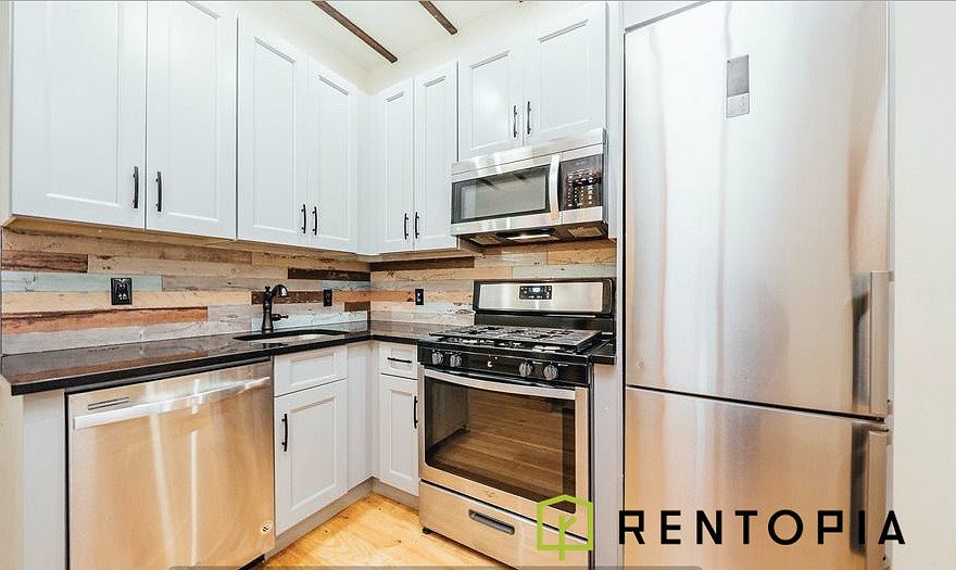 1st image of 212 Starr St #2E