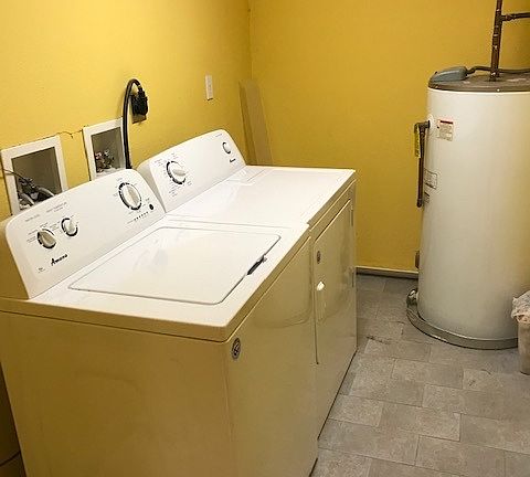 2nd image of 3925 Redding Rd APT 206