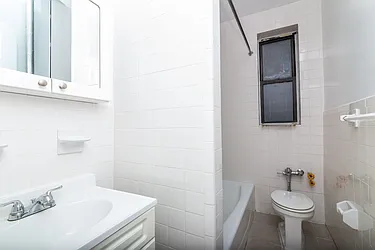 Rented by Clove Realty LLC