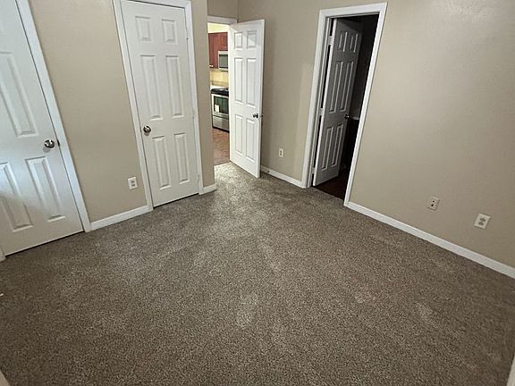 4th image of 500 N Bell Ave Suite 206