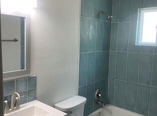 12308 Candelaria Rd NE #B, Albuquerque, NM 87112