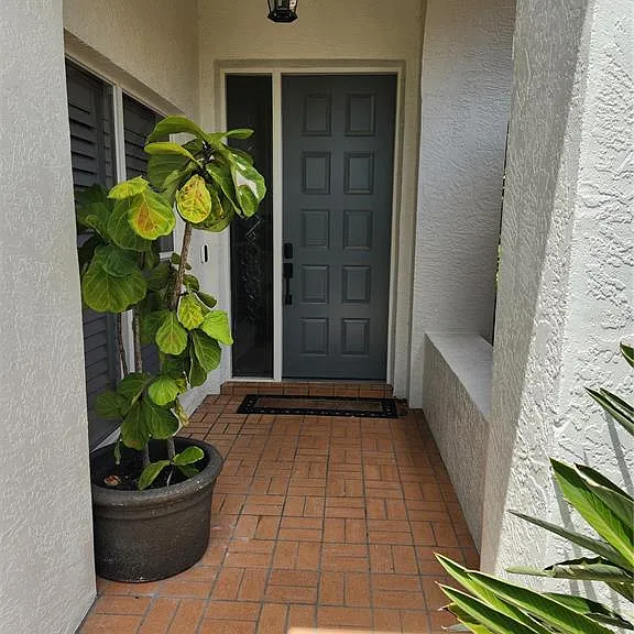 3761 Amapola Ln — Photo 3