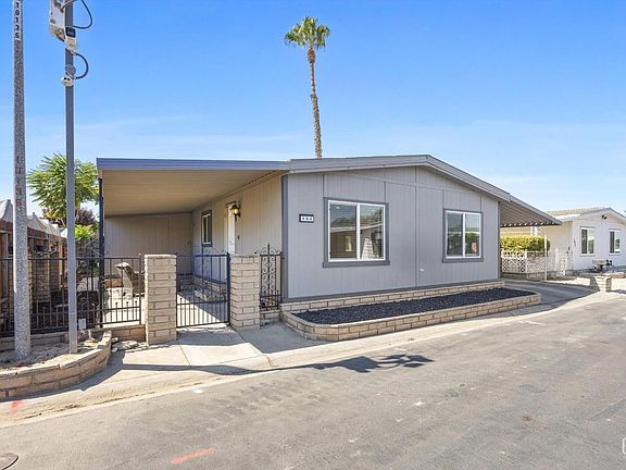 2nd image of 3535 Stine Rd Space 194