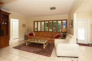 4th image of 281 Tropic Drive