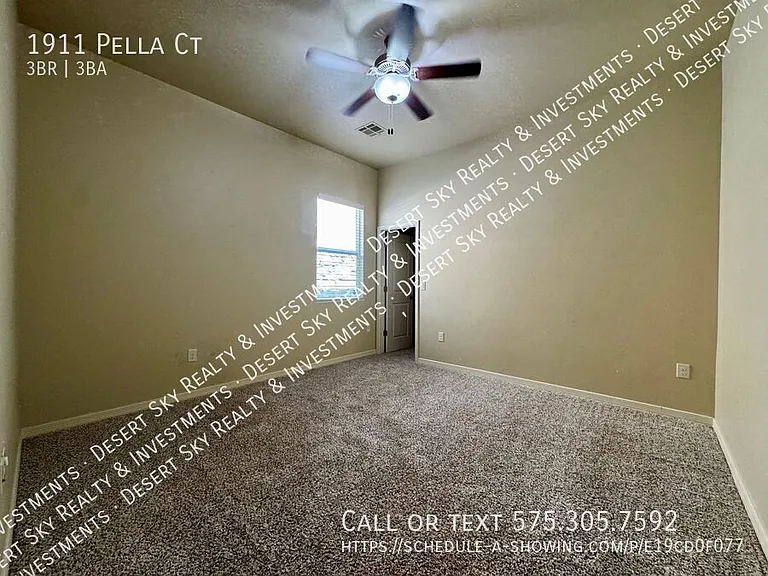 1911 Pella Ct — Photo 21