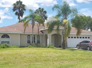 2121 50th St SW, Naples, FL 34116