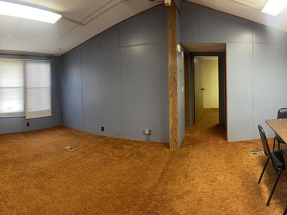 5th image of 76450 Road 415