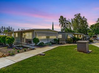 2097 Dalis Dr #79, Concord, CA