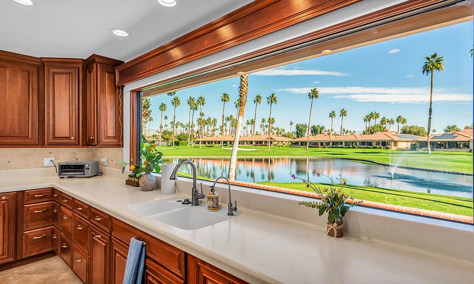 1st image of 49 Conejo Cir