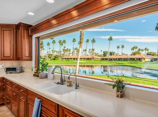 49 Conejo Cir, Palm Desert, CA 92260