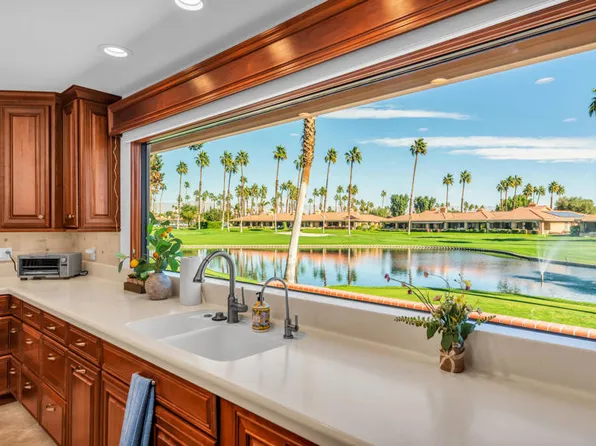 49 Conejo Cir, Palm Desert, CA 92260