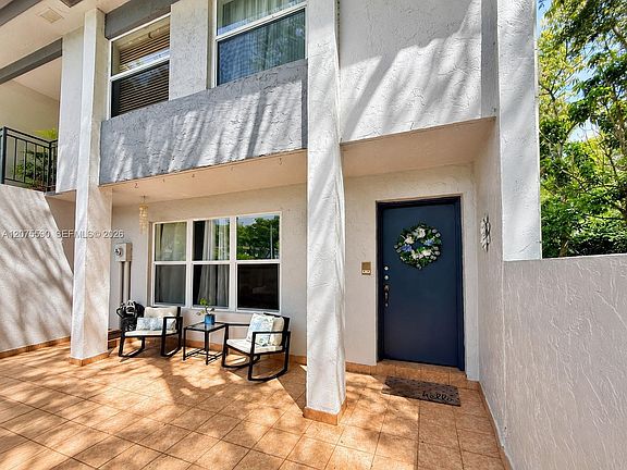 4th image of 14107 SW 66th St APT D7