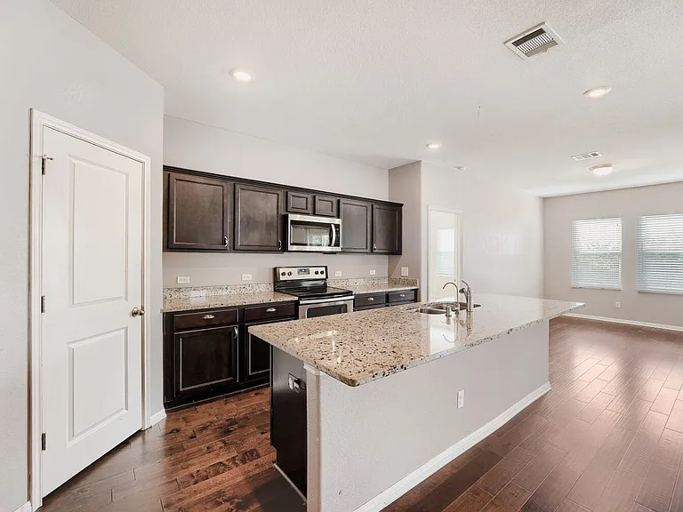 13705 Sherri Berry Way — Photo 13