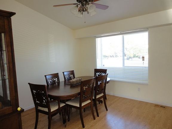 2nd image of 653 Blossom Field Rd