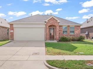 5404 Montrose Dr, Forney, TX 75126