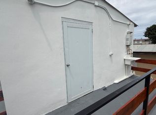 264 Calle San Cv, Aguada, PR 00602