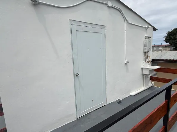 264 Calle San Cv, Aguada, PR 00602